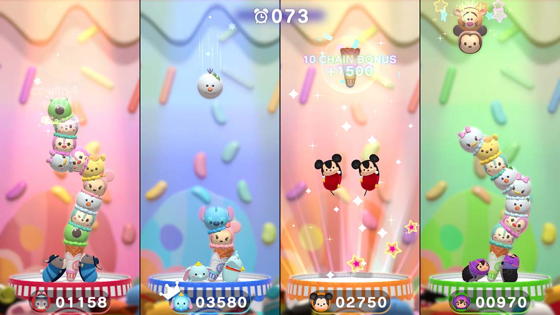 迪士尼Tsum Tsum 嘉年华 Disney Tsum Tsum_Switch游戏_任天堂switch游戏下载_ns游戏下载_switch游戏下载_大气层游戏_TX游戏_xci游戏_nsp游戏_nsz游戏_switch金手指_ns金手指mod_任天堂游戏修改_switch520_Switch2_switch游戏下载_switch520_2