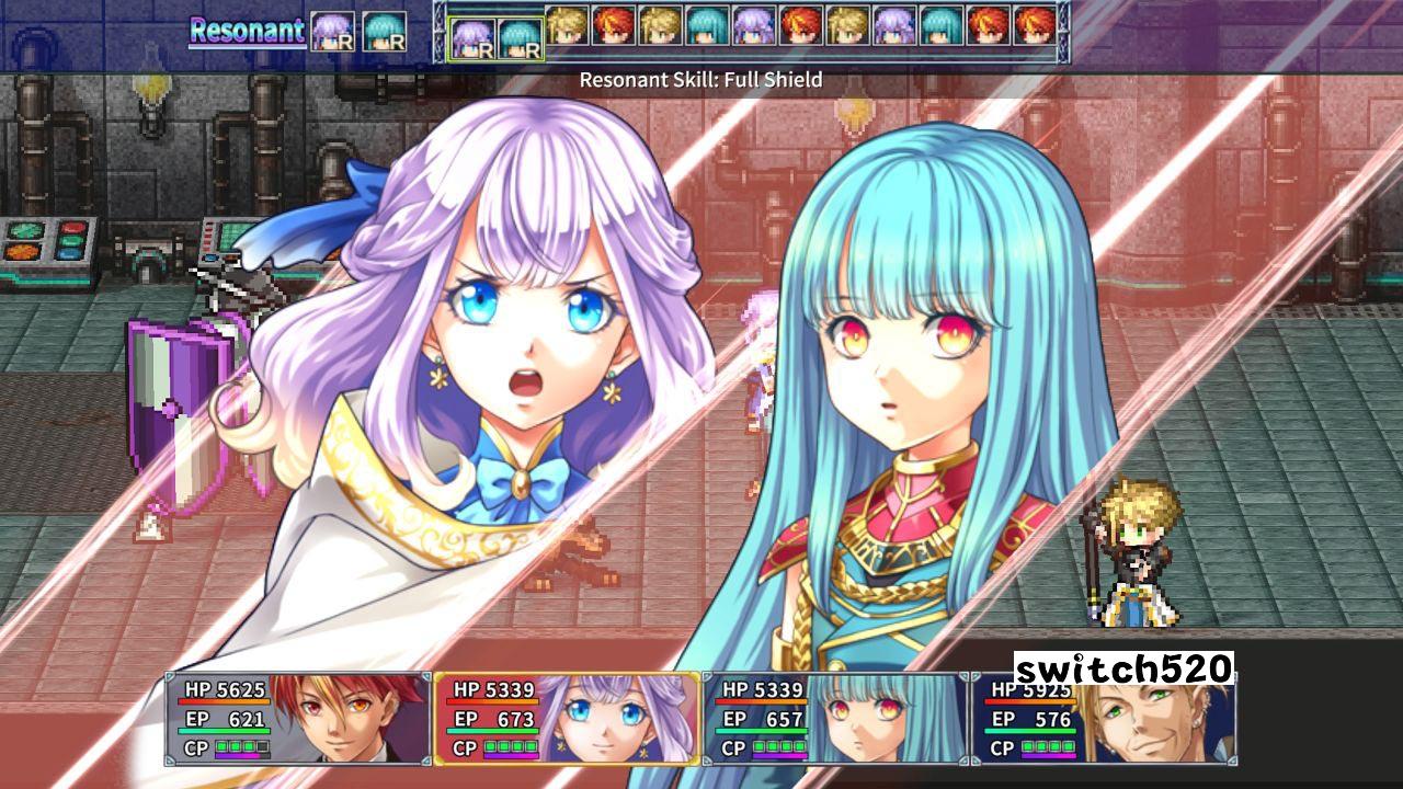 新阿尔法之战 Alphadia Neo_Switch游戏_任天堂switch游戏下载_ns游戏下载_switch游戏下载_大气层游戏_TX游戏_xci游戏_nsp游戏_nsz游戏_switch金手指_ns金手指mod_任天堂游戏修改_switch520_Switch2_switch游戏下载_switch520_3