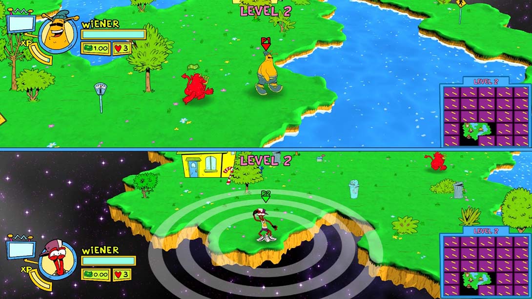 外星双傻：找回状态 ToeJam & Earl: Back in the Groove_Switch游戏_任天堂switch游戏下载_ns游戏下载_switch游戏下载_大气层游戏_TX游戏_xci游戏_nsp游戏_nsz游戏_switch金手指_ns金手指mod_任天堂游戏修改_switch520_Switch2_switch游戏下载_switch520_2