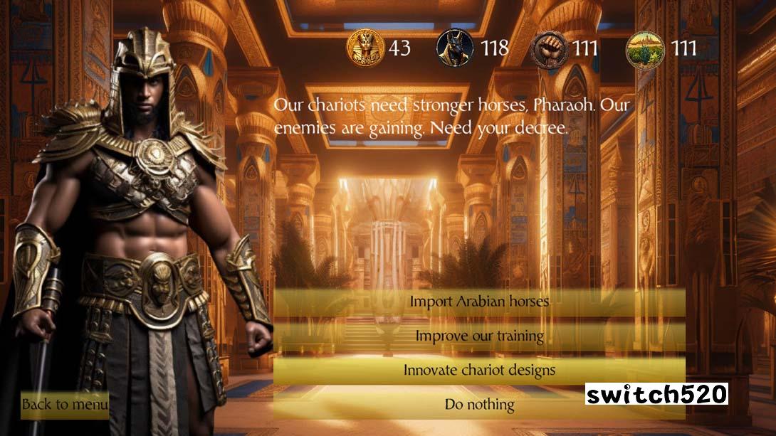 埃及王位 .Throne of Egypt_Switch游戏_任天堂switch游戏下载_ns游戏下载_switch游戏下载_大气层游戏_TX游戏_xci游戏_nsp游戏_nsz游戏_switch金手指_ns金手指mod_任天堂游戏修改_switch520_Switch2_switch游戏下载_switch520_1