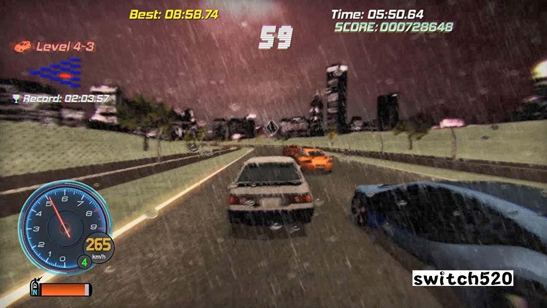 街机赛车记忆 .Out Racing Arcade Memory_Switch游戏_任天堂switch游戏下载_ns游戏下载_switch游戏下载_大气层游戏_TX游戏_xci游戏_nsp游戏_nsz游戏_switch金手指_ns金手指mod_任天堂游戏修改_switch520_Switch2_switch游戏下载_switch520_6