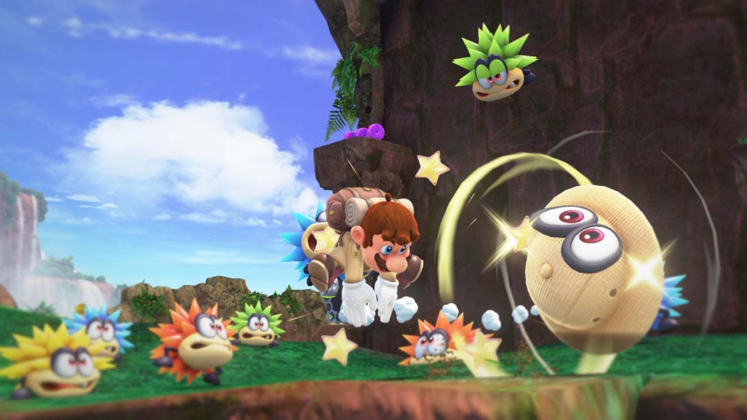 超级马里奥:奥德赛 Super Mario Odyssey_Switch游戏_任天堂switch游戏下载_ns游戏下载_switch游戏下载_大气层游戏_TX游戏_xci游戏_nsp游戏_nsz游戏_switch金手指_ns金手指mod_任天堂游戏修改_switch520_Switch2_switch游戏下载_switch520_6