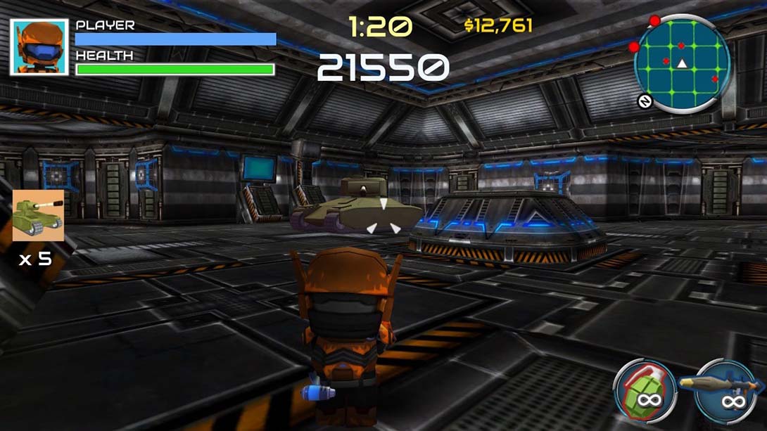 天文游骑兵 Astro Rangers_Switch游戏_任天堂switch游戏下载_ns游戏下载_switch游戏下载_大气层游戏_TX游戏_xci游戏_nsp游戏_nsz游戏_switch金手指_ns金手指mod_任天堂游戏修改_switch520_Switch2_switch游戏下载_switch520_1