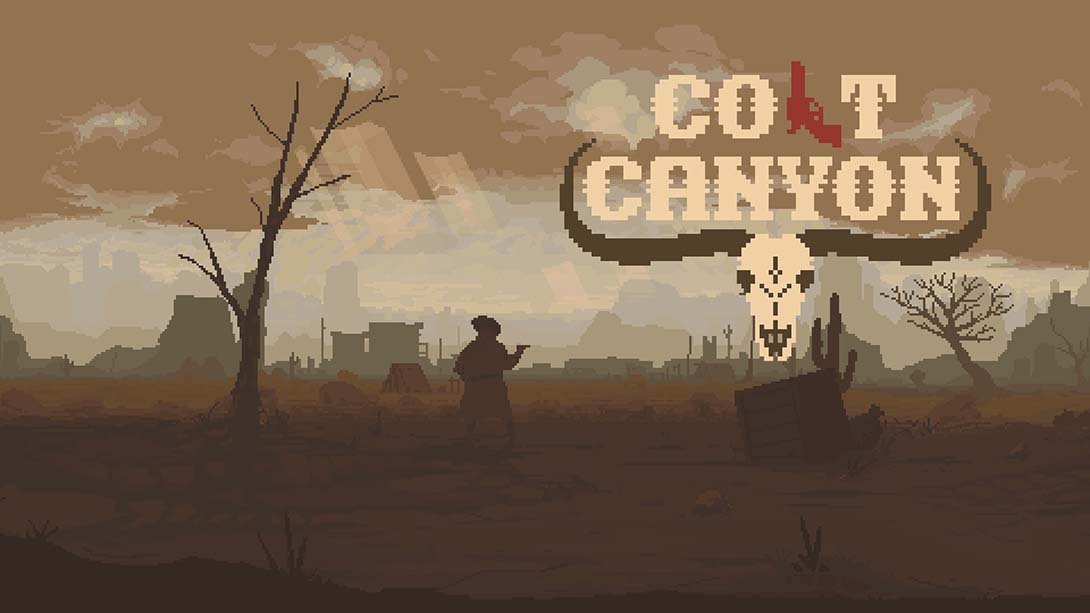 柯尔特峡谷 Colt Canyon_Switch游戏_任天堂switch游戏下载_ns游戏下载_switch游戏下载_大气层游戏_TX游戏_xci游戏_nsp游戏_nsz游戏_switch金手指_ns金手指mod_任天堂游戏修改_switch520_Switch2_switch游戏下载_switch520_0