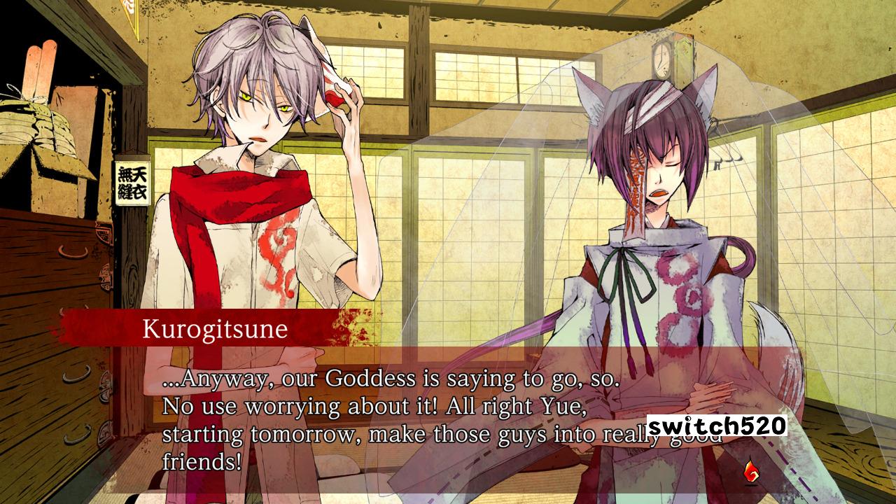 赤与灯皆有诡异 集册 .Of the Red _ the Light _ and the Ayakashi Tsuzuri_Switch游戏_任天堂switch游戏下载_ns游戏下载_switch游戏下载_大气层游戏_TX游戏_xci游戏_nsp游戏_nsz游戏_switch金手指_ns金手指mod_任天堂游戏修改_switch520_Switch2_switch游戏下载_switch520_2