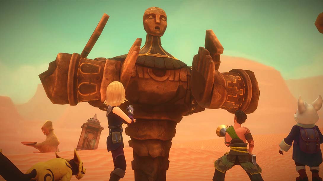 魔法季节：沉睡的大地 扩展版 Earthlock_Switch游戏_任天堂switch游戏下载_ns游戏下载_switch游戏下载_大气层游戏_TX游戏_xci游戏_nsp游戏_nsz游戏_switch金手指_ns金手指mod_任天堂游戏修改_switch520_Switch2_switch游戏下载_switch520_3