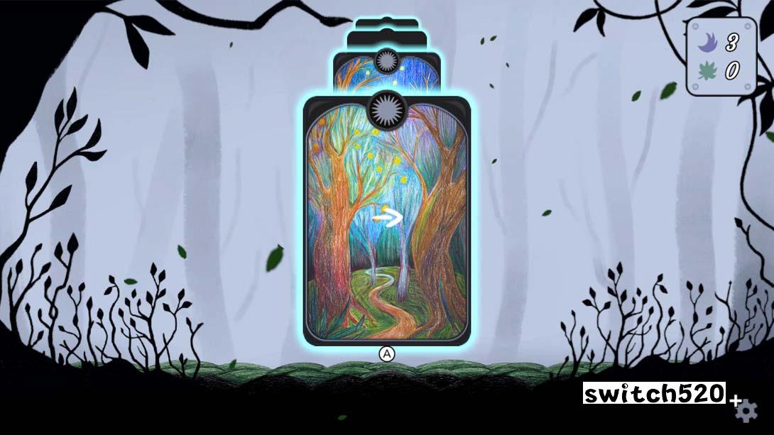 德鲁伊旅人 .Druidwalker_Switch游戏_任天堂switch游戏下载_ns游戏下载_switch游戏下载_大气层游戏_TX游戏_xci游戏_nsp游戏_nsz游戏_switch金手指_ns金手指mod_任天堂游戏修改_switch520_Switch2_switch游戏下载_switch520_6