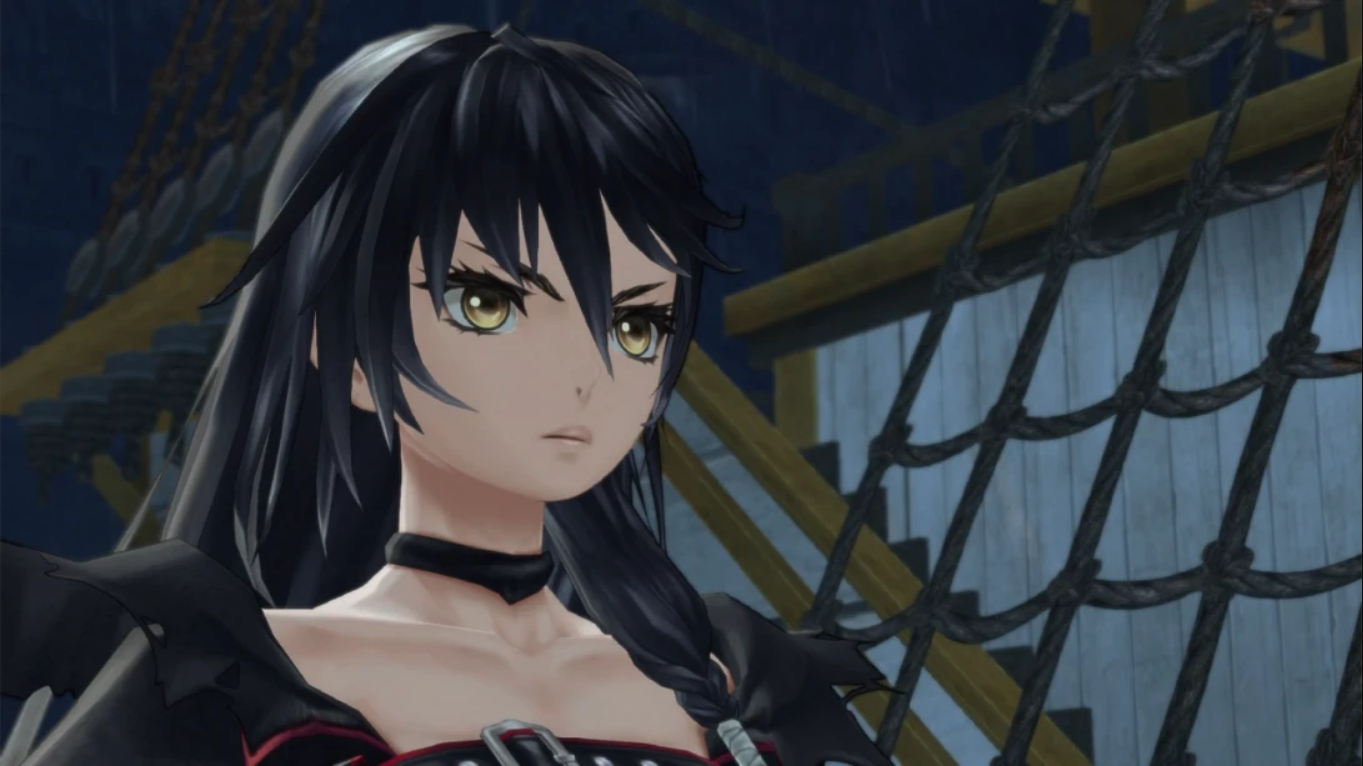 绯夜传奇 复刻版 .Tales of Berseria Remastered_Switch中文游戏_NSZ下载_RPG冒险_switch游戏下载_switch520_2