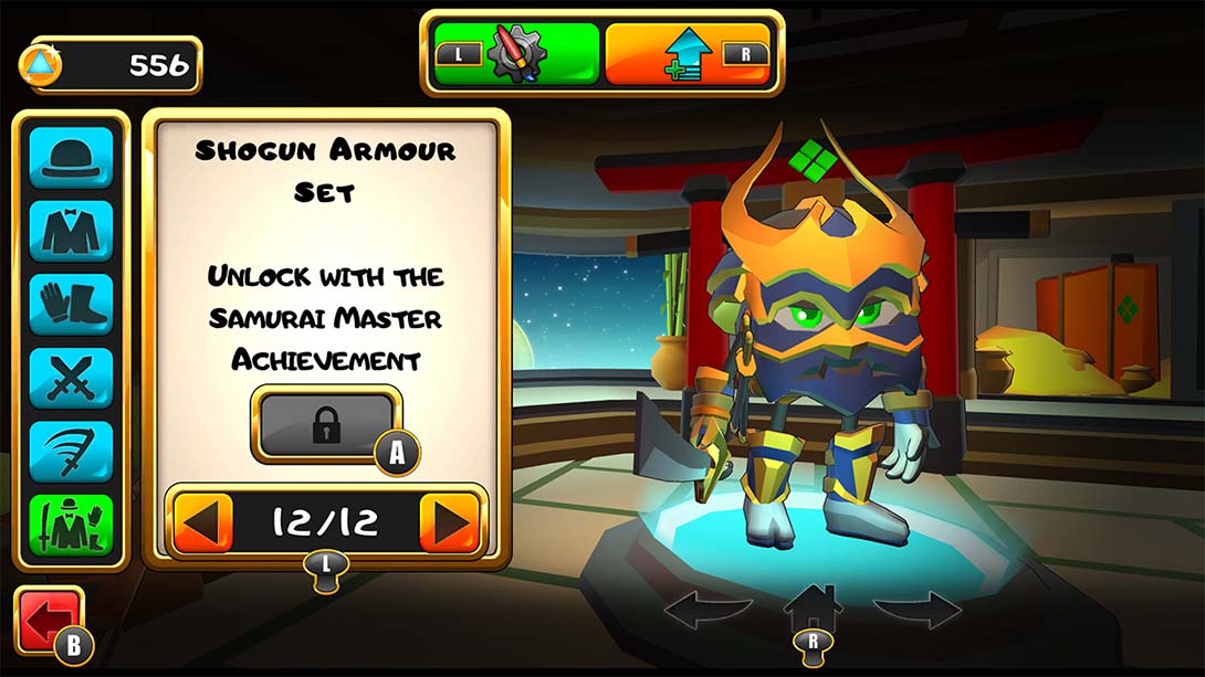 立方武士平方 Cube Samurai: Run Squared_Switch游戏_任天堂switch游戏下载_ns游戏下载_switch游戏下载_大气层游戏_TX游戏_xci游戏_nsp游戏_nsz游戏_switch金手指_ns金手指mod_任天堂游戏修改_switch520_Switch2_switch游戏下载_switch520_5