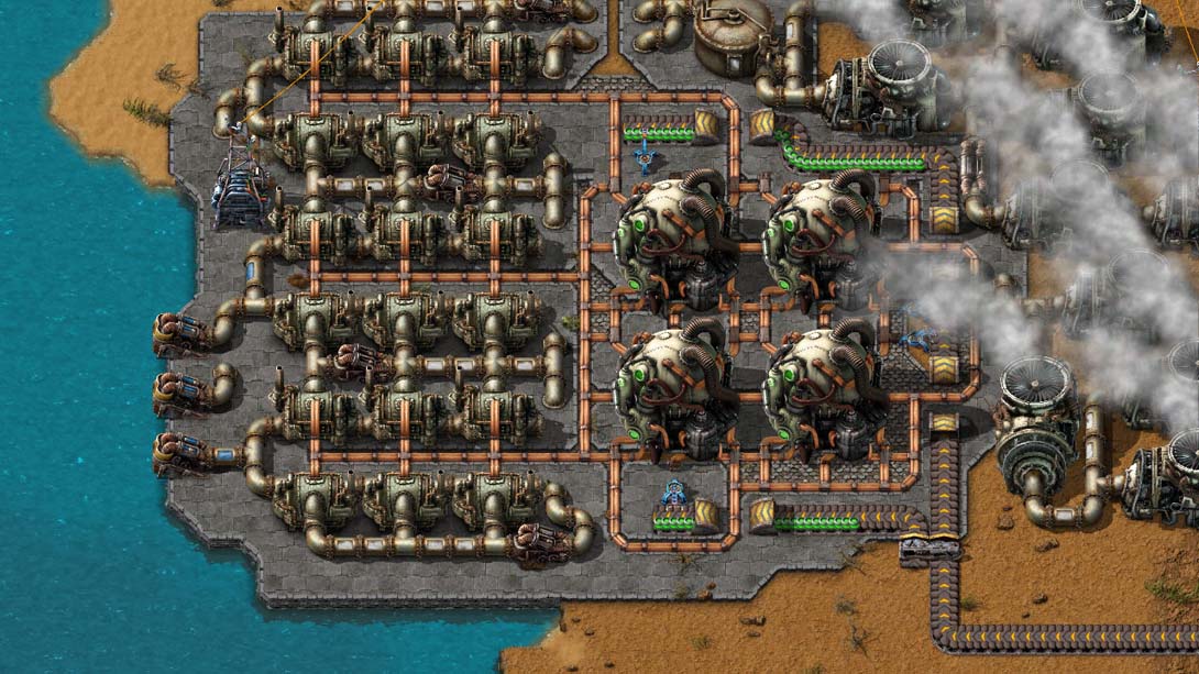 异星工厂 .Factorio_Switch游戏_任天堂switch游戏下载_ns游戏下载_switch游戏下载_大气层游戏_TX游戏_xci游戏_nsp游戏_nsz游戏_switch金手指_ns金手指mod_任天堂游戏修改_switch520_Switch2_switch游戏下载_switch520_2