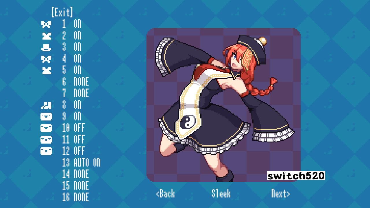 魔女的节奏拼图 .Witch's Rhythm Puzzle_Switch游戏_任天堂switch游戏下载_ns游戏下载_switch游戏下载_大气层游戏_TX游戏_xci游戏_nsp游戏_nsz游戏_switch金手指_ns金手指mod_任天堂游戏修改_switch520_Switch2_switch游戏下载_switch520_4