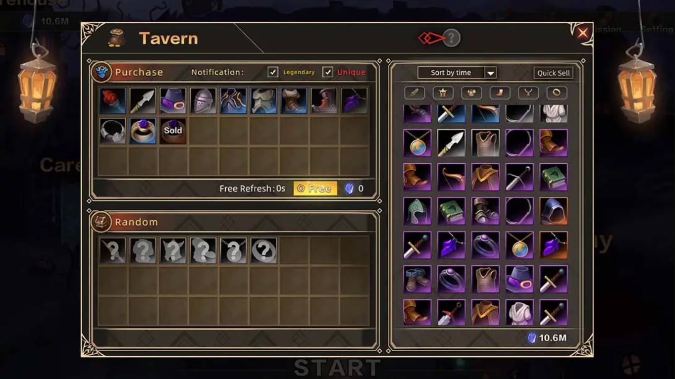 挂姬恶魔 .Idle Devils_3K-Switch游戏_Switch游戏_任天堂switch游戏下载_ns游戏下载_switch游戏下载_大气层游戏_TX游戏_xci游戏_nsp游戏_nsz游戏_switch金手指_ns金手指mod_任天堂游戏修改_switch520_Switch2_switch游戏下载_switch520_3