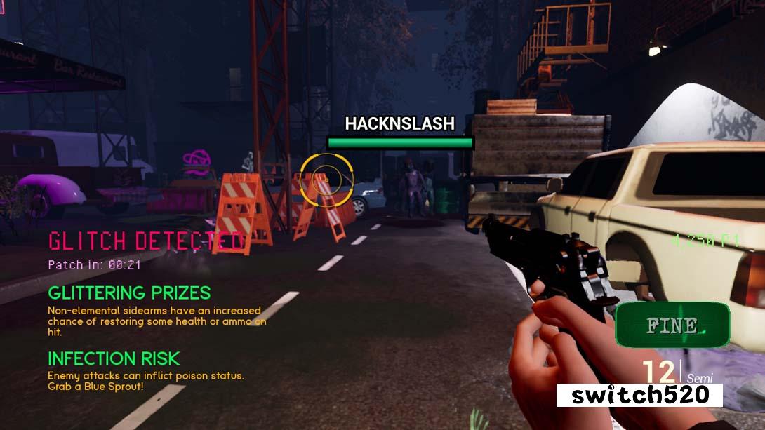 铁轨突破 .Railbreak_Switch游戏_任天堂switch游戏下载_ns游戏下载_switch游戏下载_大气层游戏_TX游戏_xci游戏_nsp游戏_nsz游戏_switch金手指_ns金手指mod_任天堂游戏修改_switch520_Switch2_switch游戏下载_switch520_2