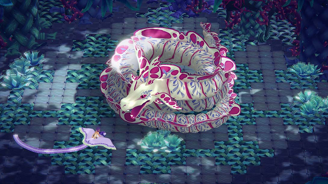 编织潮汐 Weaving Tides_Switch游戏_任天堂switch游戏下载_ns游戏下载_switch游戏下载_大气层游戏_TX游戏_xci游戏_nsp游戏_nsz游戏_switch金手指_ns金手指mod_任天堂游戏修改_switch520_Switch2_switch游戏下载_switch520_6