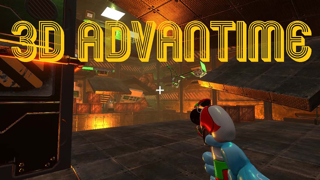 3D 时代 3D Advantime_Switch游戏_任天堂switch游戏下载_ns游戏下载_switch游戏下载_大气层游戏_TX游戏_xci游戏_nsp游戏_nsz游戏_switch金手指_ns金手指mod_任天堂游戏修改_switch520_Switch2_switch游戏下载_switch520_0