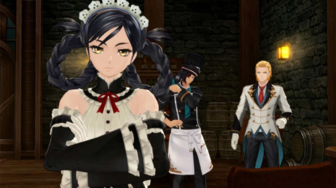绯夜传奇 复刻版 .Tales of Berseria Remastered_Switch中文游戏_NSZ下载_RPG冒险_switch游戏下载_switch520_6