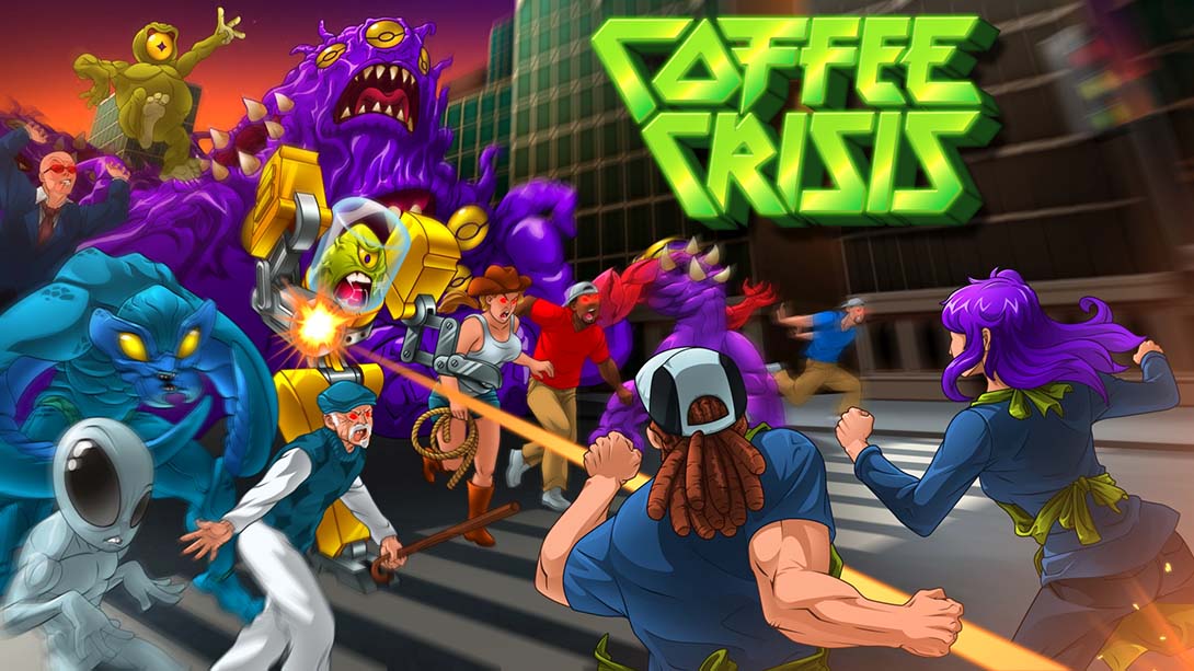 咖啡危机 Coffee Crisis_Switch游戏_任天堂switch游戏下载_ns游戏下载_switch游戏下载_大气层游戏_TX游戏_xci游戏_nsp游戏_nsz游戏_switch金手指_ns金手指mod_任天堂游戏修改_switch520_Switch2_switch游戏下载_switch520_0