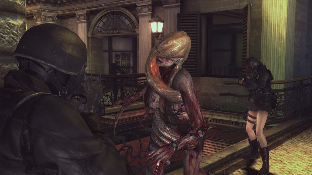 生化危机：启示录 RESIDENT EVIL REVELATIONS_Switch游戏_任天堂switch游戏下载_ns游戏下载_switch游戏下载_大气层游戏_TX游戏_xci游戏_nsp游戏_nsz游戏_switch金手指_ns金手指mod_任天堂游戏修改_switch520_Switch2_switch游戏下载_switch520_1