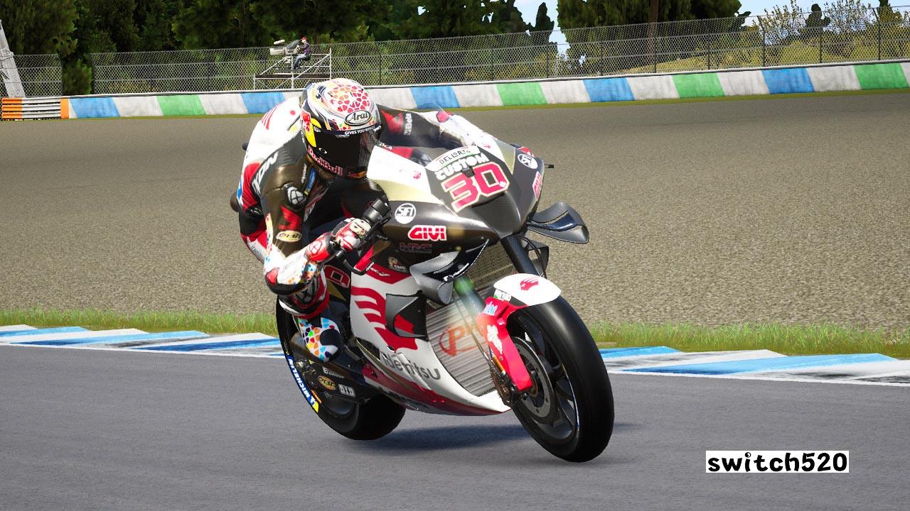 摩托GP 22 MotoGP™22_Switch游戏_任天堂switch游戏下载_ns游戏下载_switch游戏下载_大气层游戏_TX游戏_xci游戏_nsp游戏_nsz游戏_switch金手指_ns金手指mod_任天堂游戏修改_switch520_Switch2_switch游戏下载_switch520_5