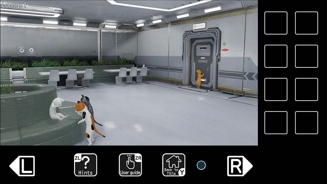 宇宙飞船中的小猫 THE KITTY in The Spaceship_Switch游戏_任天堂switch游戏下载_ns游戏下载_switch游戏下载_大气层游戏_TX游戏_xci游戏_nsp游戏_nsz游戏_switch金手指_ns金手指mod_任天堂游戏修改_switch520_Switch2_switch游戏下载_switch520_1