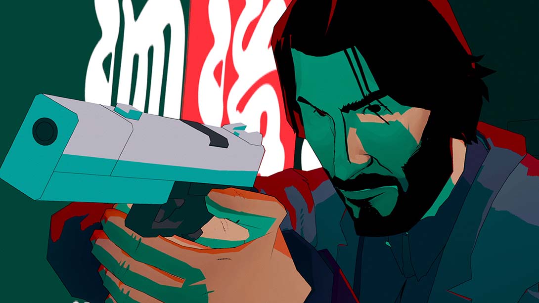 疾速追杀Hex John Wick Hex_Switch游戏_任天堂switch游戏下载_ns游戏下载_switch游戏下载_大气层游戏_TX游戏_xci游戏_nsp游戏_nsz游戏_switch金手指_ns金手指mod_任天堂游戏修改_switch520_Switch2_switch游戏下载_switch520_3