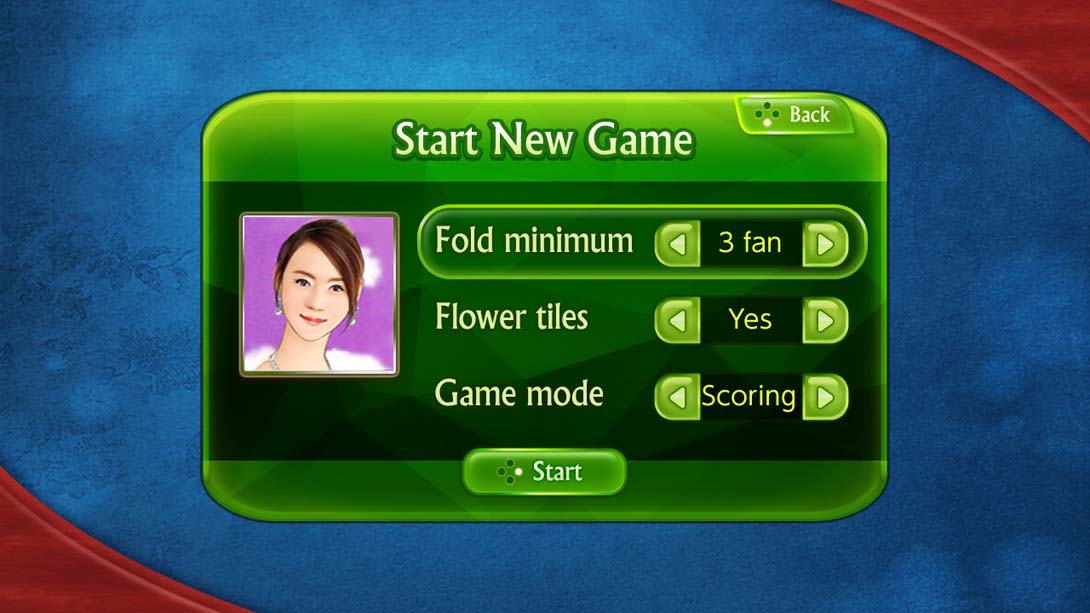 i.game 香港麻将 .i.Game Hong Kong Mahjong_Switch游戏_任天堂switch游戏下载_ns游戏下载_switch游戏下载_大气层游戏_TX游戏_xci游戏_nsp游戏_nsz游戏_switch金手指_ns金手指mod_任天堂游戏修改_switch520_Switch2_switch游戏下载_switch520_2