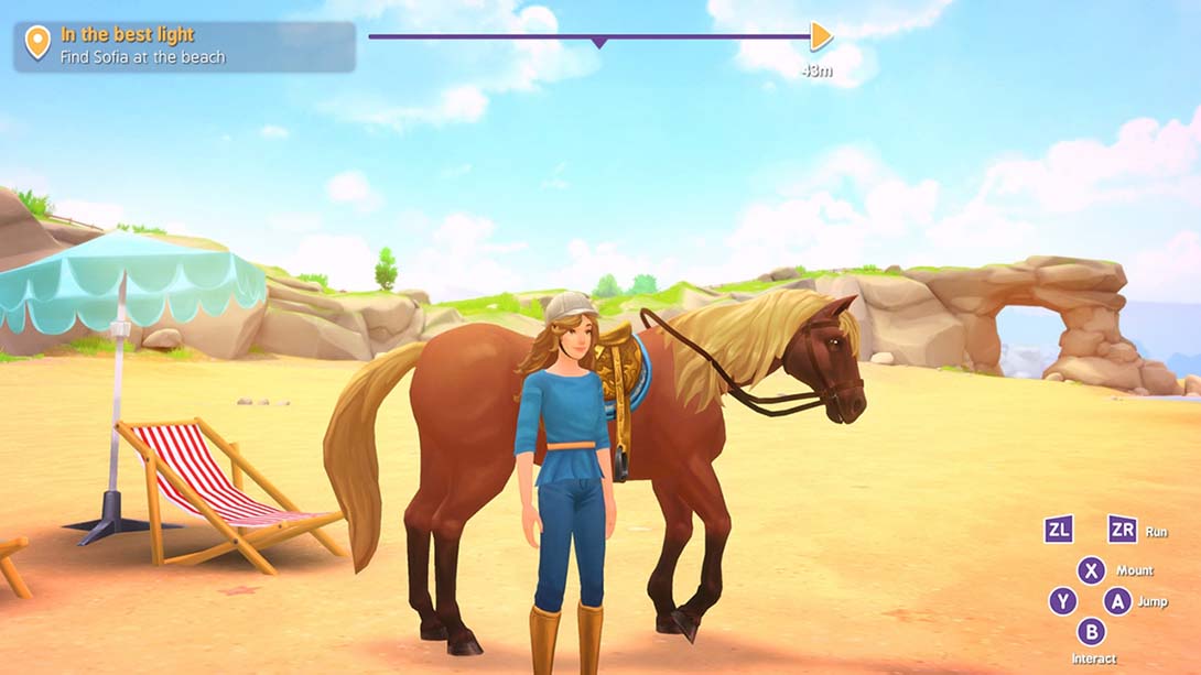 马术俱乐部冒险 Horse Club Adventures_Switch游戏_任天堂switch游戏下载_ns游戏下载_switch游戏下载_大气层游戏_TX游戏_xci游戏_nsp游戏_nsz游戏_switch金手指_ns金手指mod_任天堂游戏修改_switch520_Switch2_switch游戏下载_switch520_1