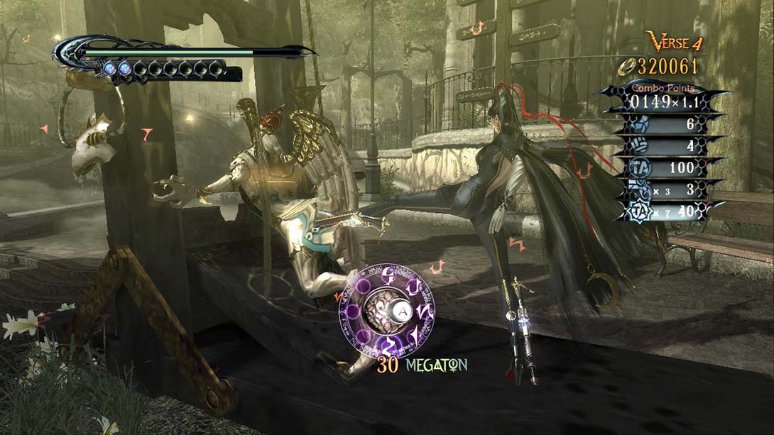 switch520游戏_金手指_《猎天使魔女（Bayonetta）》1.1_Switch游戏_任天堂switch游戏下载_ns游戏下载_switch游戏下载_大气层游戏_TX游戏_xci游戏_nsp游戏_nsz游戏_switch金手指_ns金手指mod_任天堂游戏修改_switch520_Switch2_6