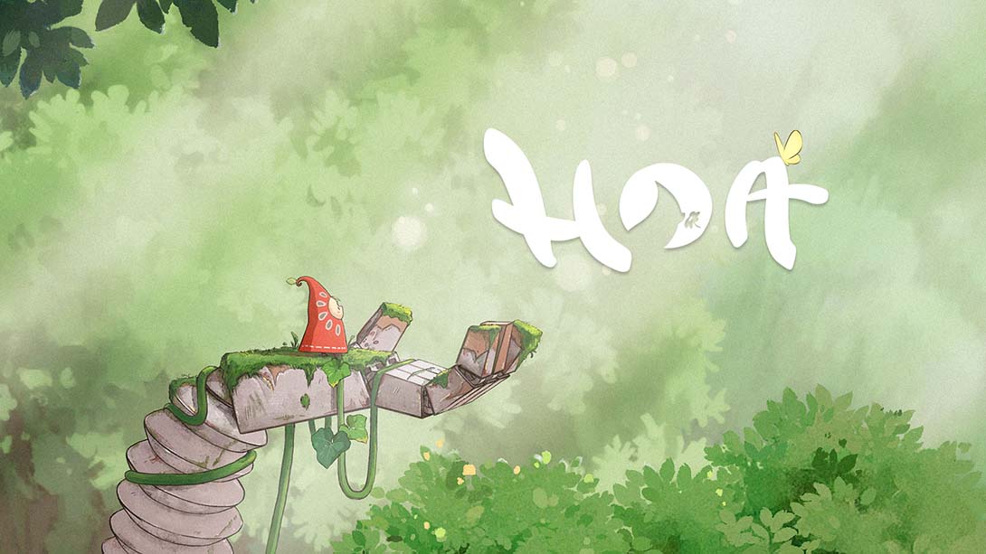 花之灵 Hoa_Switch游戏_任天堂switch游戏下载_ns游戏下载_switch游戏下载_大气层游戏_TX游戏_xci游戏_nsp游戏_nsz游戏_switch金手指_ns金手指mod_任天堂游戏修改_switch520_Switch2_switch游戏下载_switch520_0