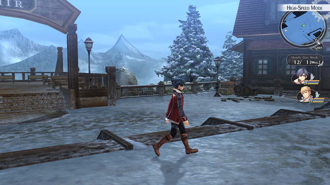 英雄传说 闪之轨迹2 改 Trails of Cold Steel 2 kai_Switch游戏_任天堂switch游戏下载_ns游戏下载_switch游戏下载_大气层游戏_TX游戏_xci游戏_nsp游戏_nsz游戏_switch金手指_ns金手指mod_任天堂游戏修改_switch520_Switch2_switch游戏下载_switch520_4