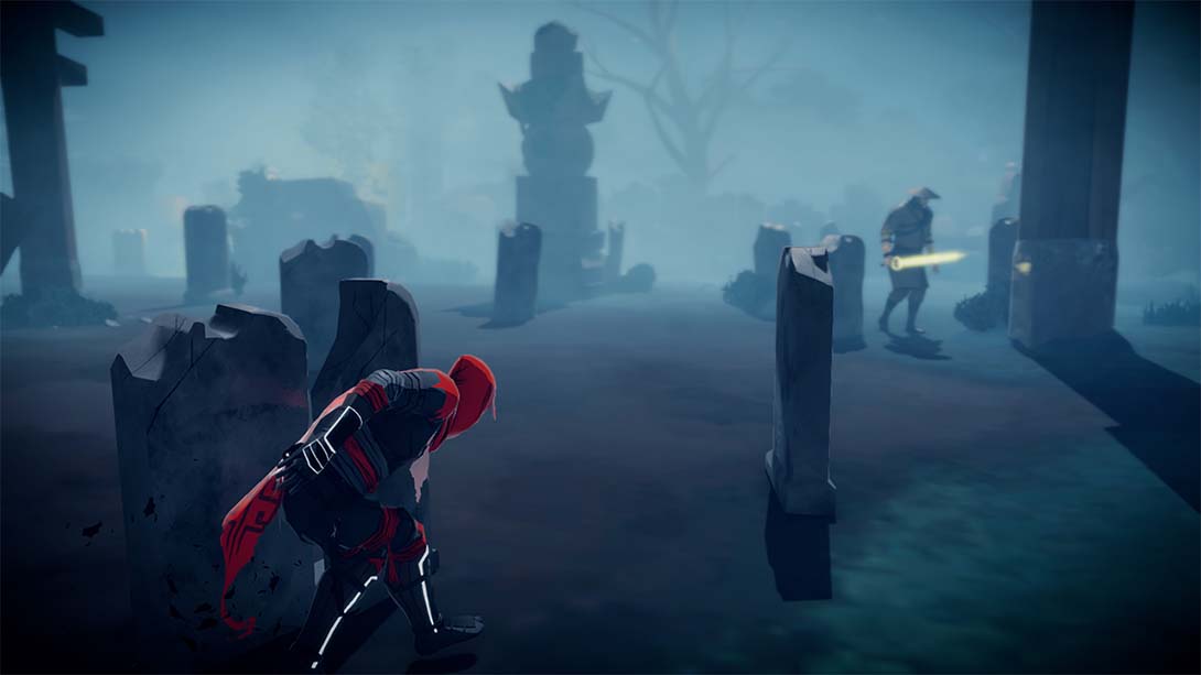 荒神：暗影版 Aragami: Shadow Edition_Switch游戏_任天堂switch游戏下载_ns游戏下载_switch游戏下载_大气层游戏_TX游戏_xci游戏_nsp游戏_nsz游戏_switch金手指_ns金手指mod_任天堂游戏修改_switch520_Switch2_switch游戏下载_switch520_3