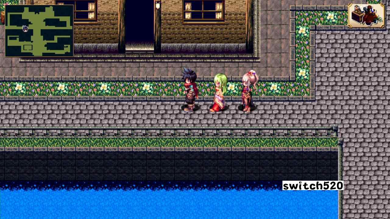 正义编年史 Justice Chronicles_Switch游戏_任天堂switch游戏下载_ns游戏下载_switch游戏下载_大气层游戏_TX游戏_xci游戏_nsp游戏_nsz游戏_switch金手指_ns金手指mod_任天堂游戏修改_switch520_Switch2_switch游戏下载_switch520_4