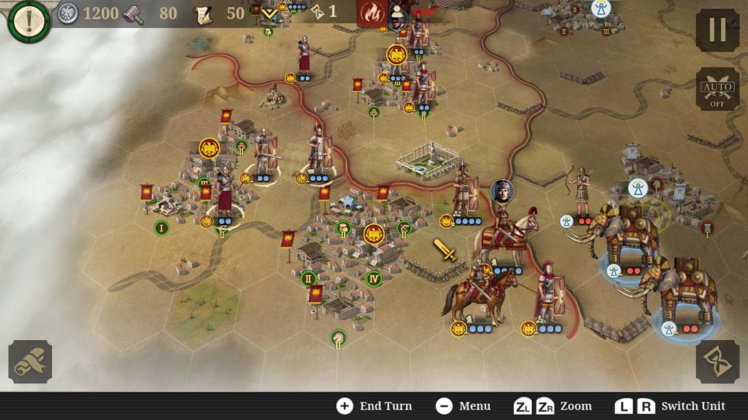 大征服者：罗马 Great Conqueror: Rome_Switch游戏_任天堂switch游戏下载_ns游戏下载_switch游戏下载_大气层游戏_TX游戏_xci游戏_nsp游戏_nsz游戏_switch金手指_ns金手指mod_任天堂游戏修改_switch520_Switch2_switch游戏下载_switch520_1