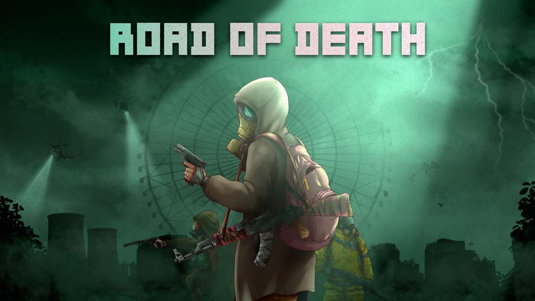 Road of Death_Switch游戏_任天堂switch游戏下载_ns游戏下载_switch游戏下载_大气层游戏_TX游戏_xci游戏_nsp游戏_nsz游戏_switch金手指_ns金手指mod_任天堂游戏修改_switch520_Switch2_switch游戏下载_switch520_0