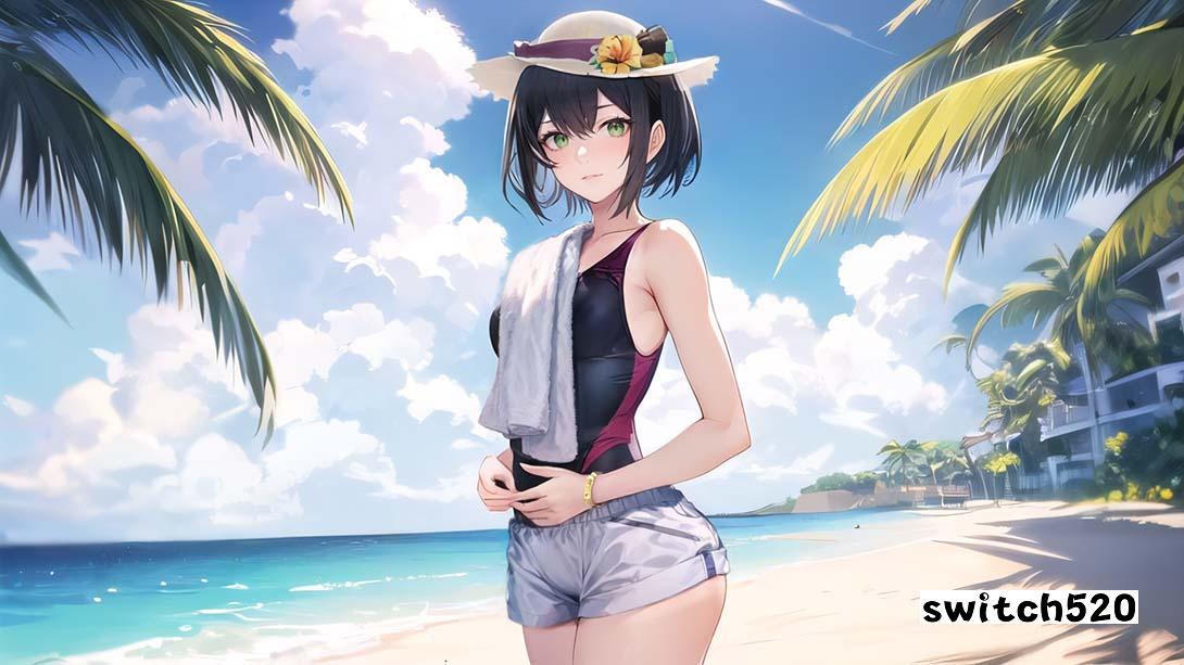 Hentai Project_Switch游戏_任天堂switch游戏下载_ns游戏下载_switch游戏下载_大气层游戏_TX游戏_xci游戏_nsp游戏_nsz游戏_switch金手指_ns金手指mod_任天堂游戏修改_switch520_Switch2_switch游戏下载_switch520_4