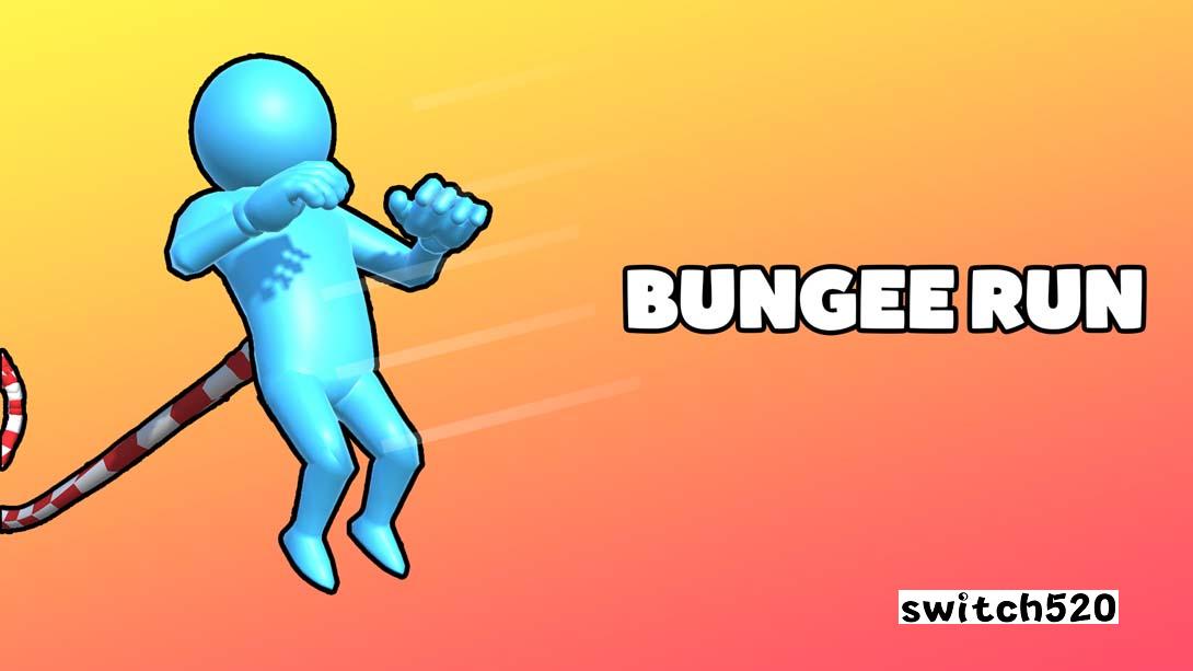 蹦极运动 .Bungee Run_Switch游戏_任天堂switch游戏下载_ns游戏下载_switch游戏下载_大气层游戏_TX游戏_xci游戏_nsp游戏_nsz游戏_switch金手指_ns金手指mod_任天堂游戏修改_switch520_Switch2_switch游戏下载_switch520_0