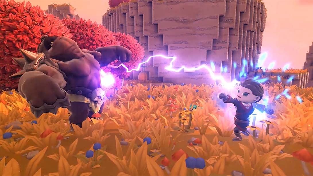 传送门骑士 Portal Knights_Switch游戏_任天堂switch游戏下载_ns游戏下载_switch游戏下载_大气层游戏_TX游戏_xci游戏_nsp游戏_nsz游戏_switch金手指_ns金手指mod_任天堂游戏修改_switch520_Switch2_switch游戏下载_switch520_6