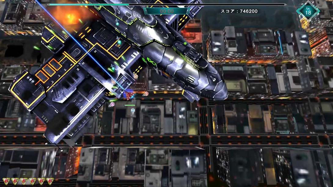 switch520游戏_金手指_雷电 新星 雷電NOVA（1.0.1）金手指_Switch游戏_任天堂switch游戏下载_ns游戏下载_switch游戏下载_大气层游戏_TX游戏_xci游戏_nsp游戏_nsz游戏_switch金手指_ns金手指mod_任天堂游戏修改_switch520_Switch2_6