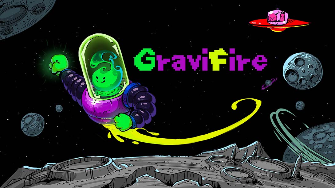 GraviFire_Switch游戏_任天堂switch游戏下载_ns游戏下载_switch游戏下载_大气层游戏_TX游戏_xci游戏_nsp游戏_nsz游戏_switch金手指_ns金手指mod_任天堂游戏修改_switch520_Switch2_switch游戏下载_switch520_0