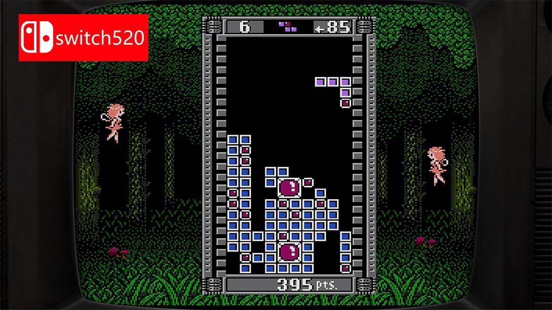 俄罗斯方块 永恒 .Tetris® Forever_Switch游戏_任天堂switch游戏下载_ns游戏下载_switch游戏下载_大气层游戏_TX游戏_xci游戏_nsp游戏_nsz游戏_switch金手指_ns金手指mod_任天堂游戏修改_switch520_Switch2_switch游戏下载_switch520_2