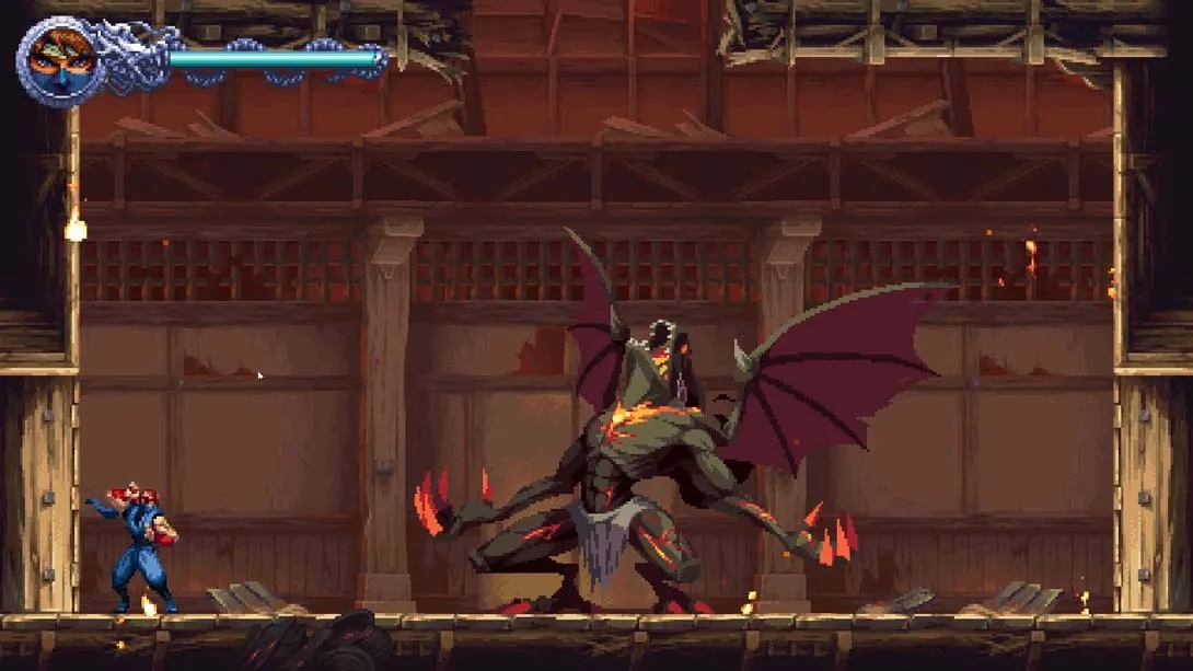 忍者外传 怒之羁绊 .NINJA GAIDEN Ragebound_热门冒险_中文游戏_nsz游戏_Switch游戏_NS游戏下载_switch游戏下载_switch520_3