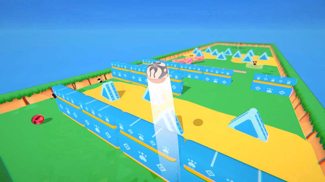 Animal Golf - Battle Race_Switch游戏_任天堂switch游戏下载_ns游戏下载_switch游戏下载_大气层游戏_TX游戏_xci游戏_nsp游戏_nsz游戏_switch金手指_ns金手指mod_任天堂游戏修改_switch520_Switch2_switch游戏下载_switch520_2