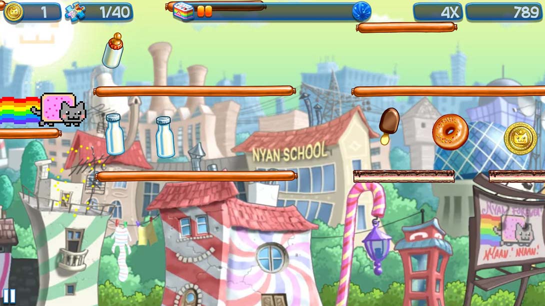 彩虹猫之迷失太空 Nyan Cat：Lost in Space_Switch游戏_任天堂switch游戏下载_ns游戏下载_switch游戏下载_大气层游戏_TX游戏_xci游戏_nsp游戏_nsz游戏_switch金手指_ns金手指mod_任天堂游戏修改_switch520_Switch2_switch游戏下载_switch520_5