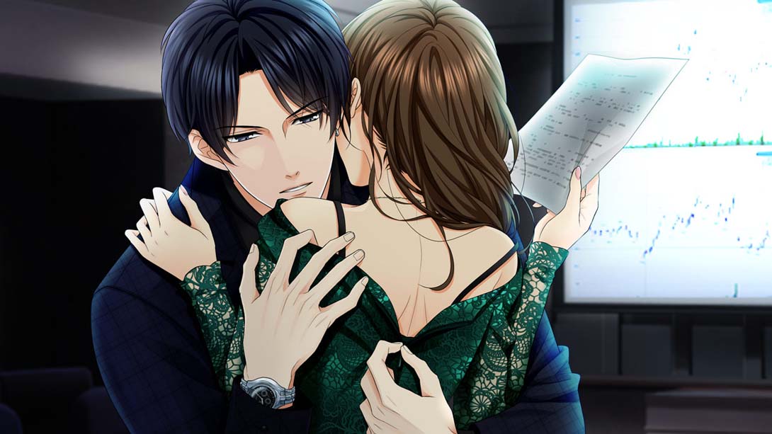 假面舞会之吻 Masquerade Kiss_Switch游戏_任天堂switch游戏下载_ns游戏下载_switch游戏下载_大气层游戏_TX游戏_xci游戏_nsp游戏_nsz游戏_switch金手指_ns金手指mod_任天堂游戏修改_switch520_Switch2_switch游戏下载_switch520_1