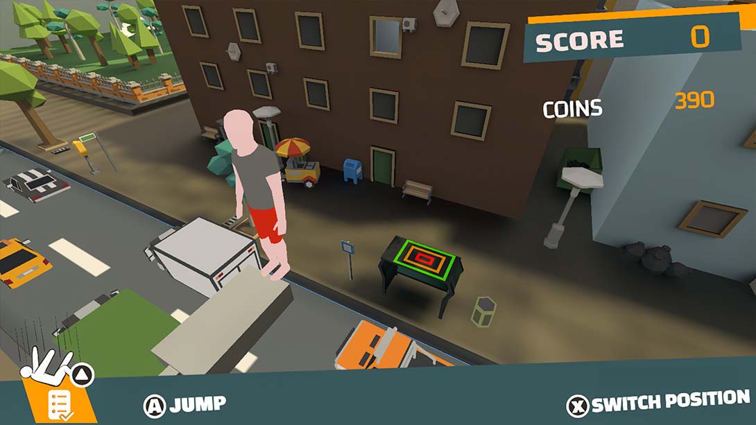 Parkour Jump Adventure Simulator Stunt Tycoon Ecape Kid_Switch游戏_任天堂switch游戏下载_ns游戏下载_switch游戏下载_大气层游戏_TX游戏_xci游戏_nsp游戏_nsz游戏_switch金手指_ns金手指mod_任天堂游戏修改_switch520_Switch2_switch游戏下载_switch520_5