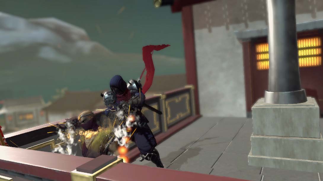 switch520游戏_金手指_荒神2 Aragami 2（1.0.30195.0）金手指_Switch游戏_任天堂switch游戏下载_ns游戏下载_switch游戏下载_大气层游戏_TX游戏_xci游戏_nsp游戏_nsz游戏_switch金手指_ns金手指mod_任天堂游戏修改_switch520_Switch2_3