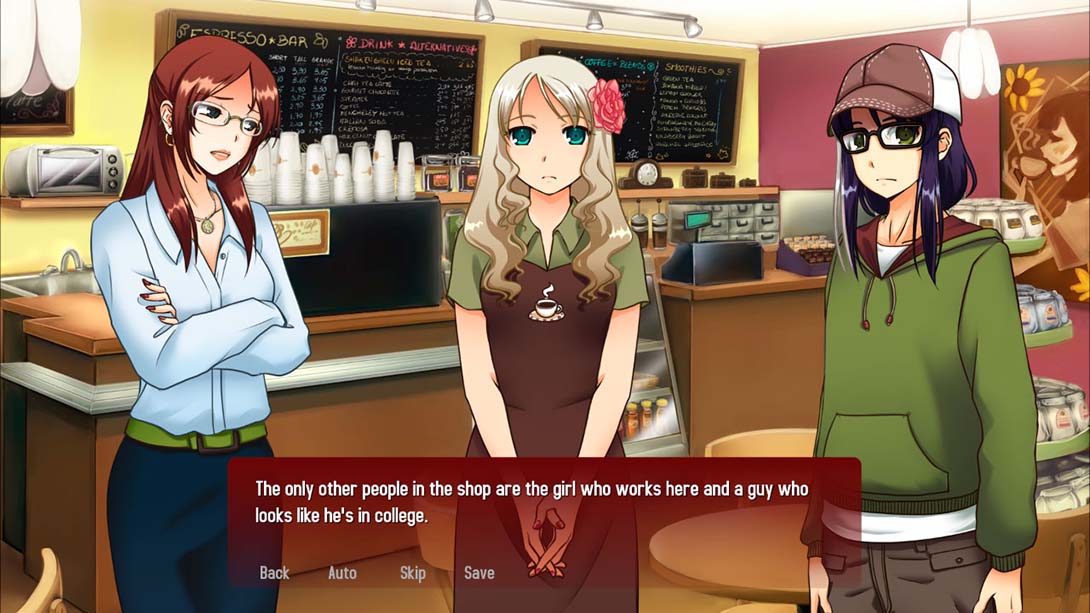 Jisei: The First Case HD_Switch游戏_任天堂switch游戏下载_ns游戏下载_switch游戏下载_大气层游戏_TX游戏_xci游戏_nsp游戏_nsz游戏_switch金手指_ns金手指mod_任天堂游戏修改_switch520_Switch2_switch游戏下载_switch520_6