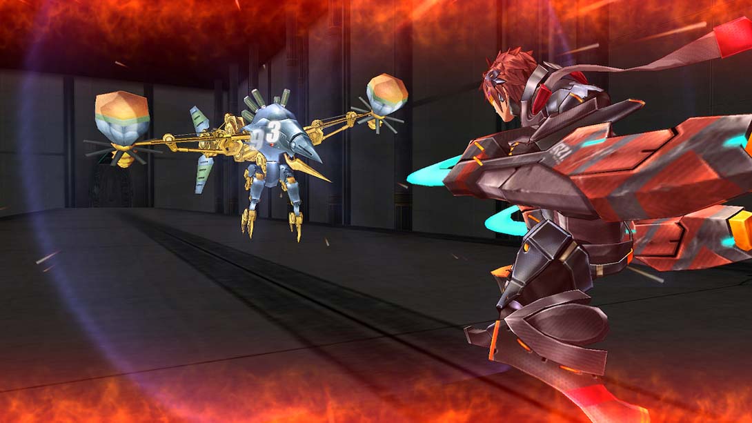 静籁永恒～献给诞生之星的祈祷诗～DXAr Nosurge ~ Pray for the B..._Switch游戏_任天堂switch游戏下载_ns游戏下载_switch游戏下载_大气层游戏_TX游戏_xci游戏_nsp游戏_nsz游戏_switch金手指_ns金手指mod_任天堂游戏修改_switch520_Switch2_switch游戏下载_switch520_3