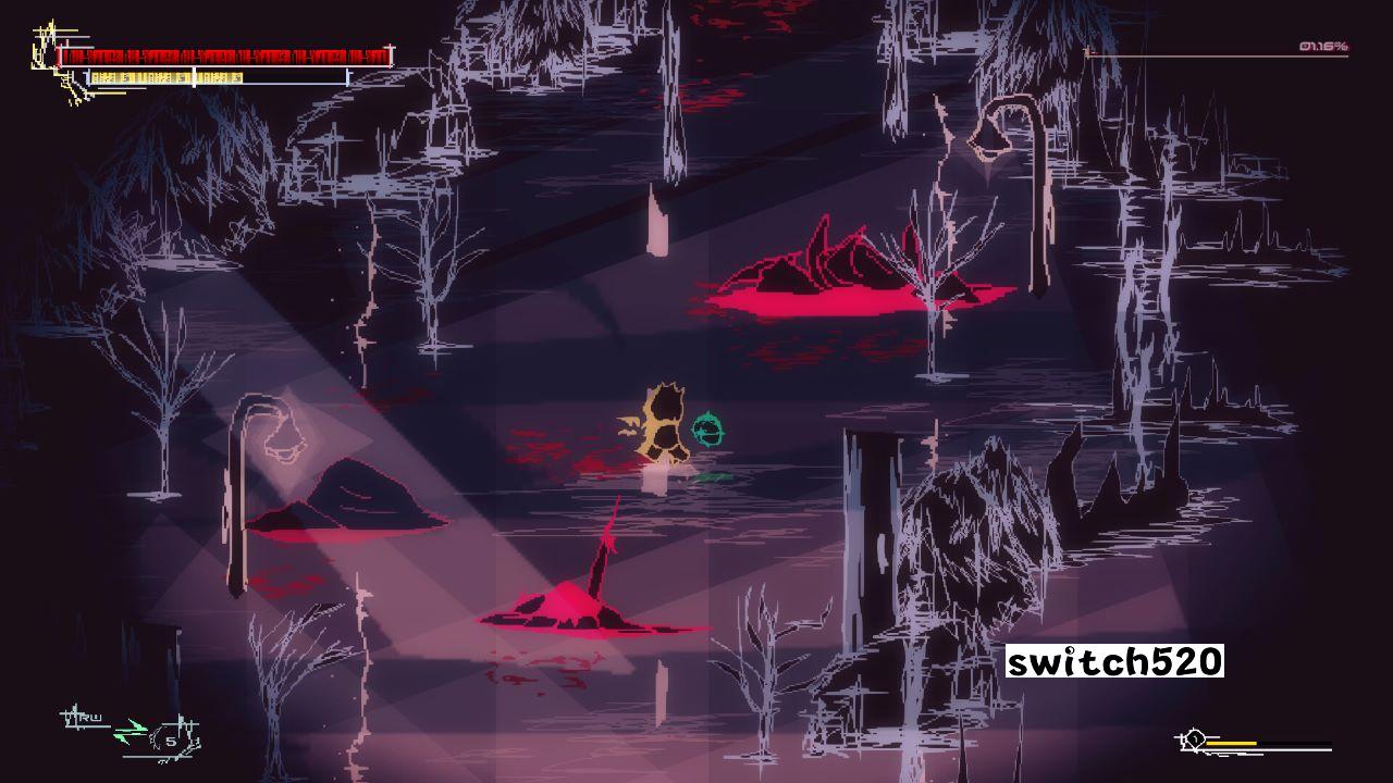 switch520游戏_金手指_寻死 Death of a Wish（1.0.0）金手指_Switch游戏_任天堂switch游戏下载_ns游戏下载_switch游戏下载_大气层游戏_TX游戏_xci游戏_nsp游戏_nsz游戏_switch金手指_ns金手指mod_任天堂游戏修改_switch520_Switch2_5