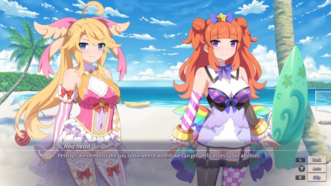 樱花魔法少女 Sakura Magical Girls_Switch游戏_任天堂switch游戏下载_ns游戏下载_switch游戏下载_大气层游戏_TX游戏_xci游戏_nsp游戏_nsz游戏_switch金手指_ns金手指mod_任天堂游戏修改_switch520_Switch2_switch游戏下载_switch520_3